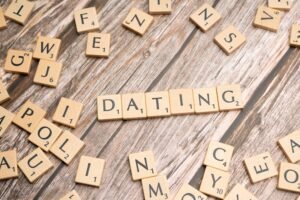 erica herman tiger woods relationship timeline