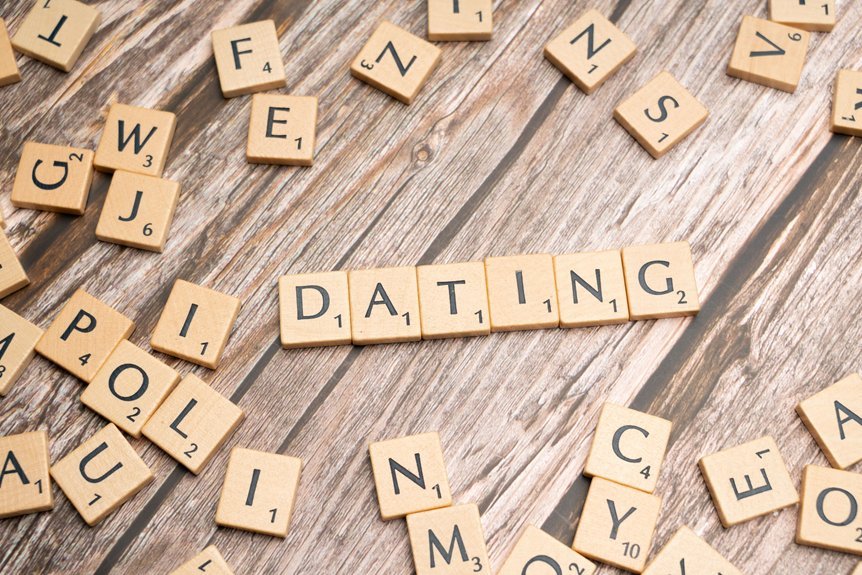 erica herman tiger woods relationship timeline