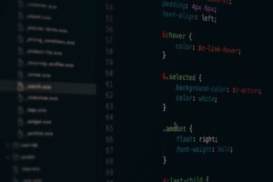 etruesports codes guide 2024