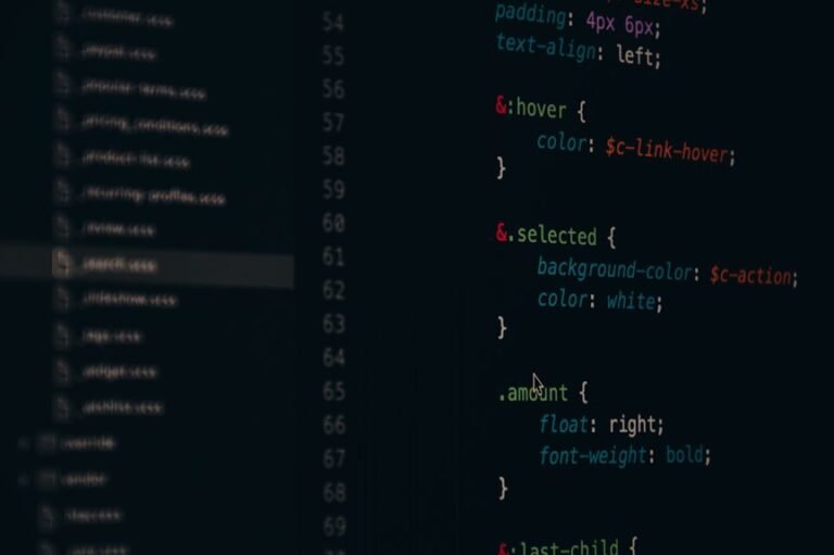 etruesports codes guide 2024