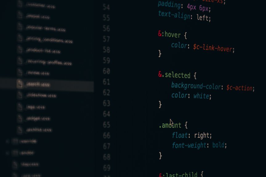 etruesports codes guide 2024