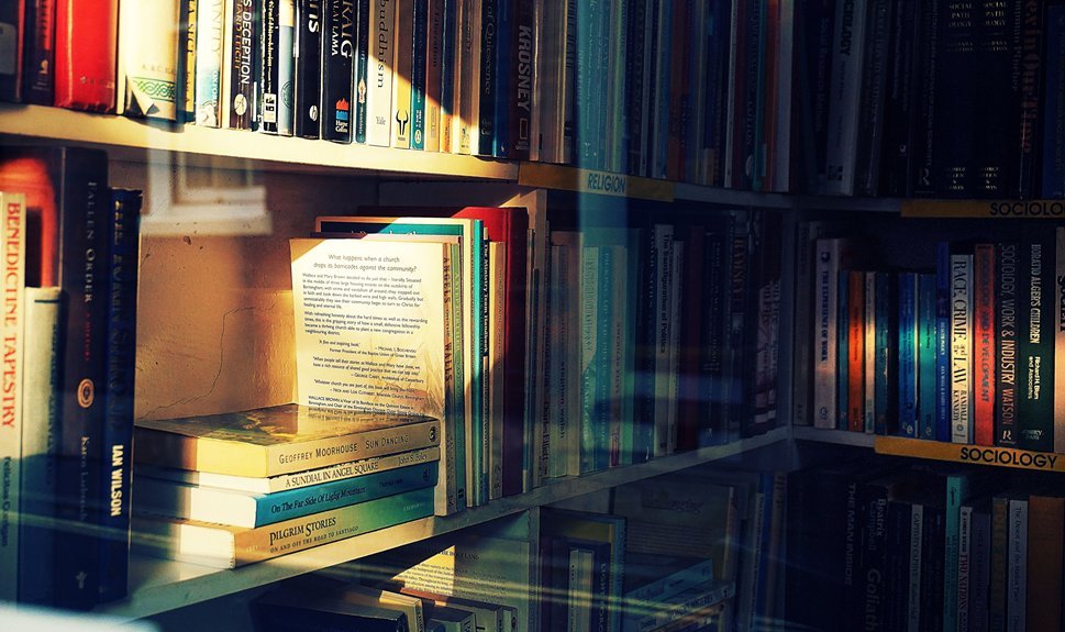 roly allen biography details family