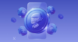What Are Social Tokens in Crypto?